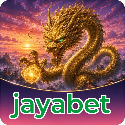 jayabet Signature