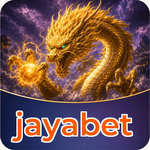 jayabet Download