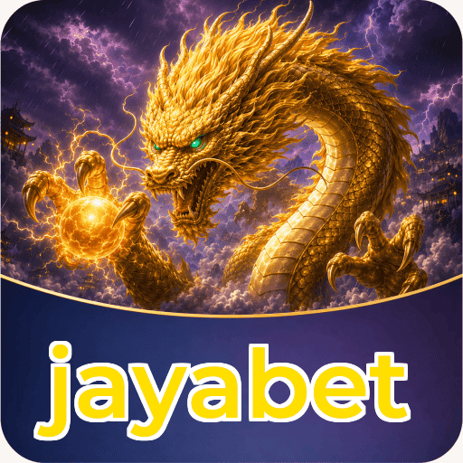 jayabet Aplikasi