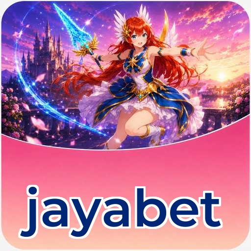 jayabet APK Structure