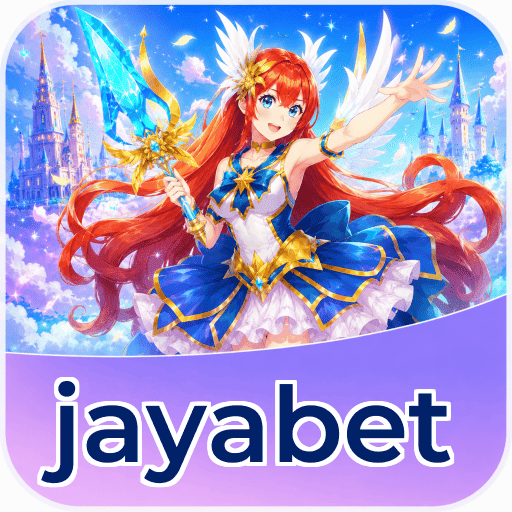 jayabet APK Structure