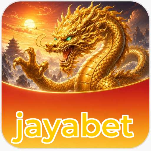 jayabet Verification