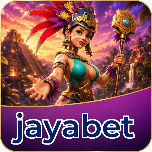 jayabet Verification