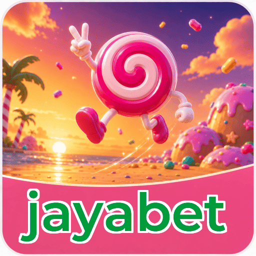 Screenshot Proses Instalasi jayabet APK