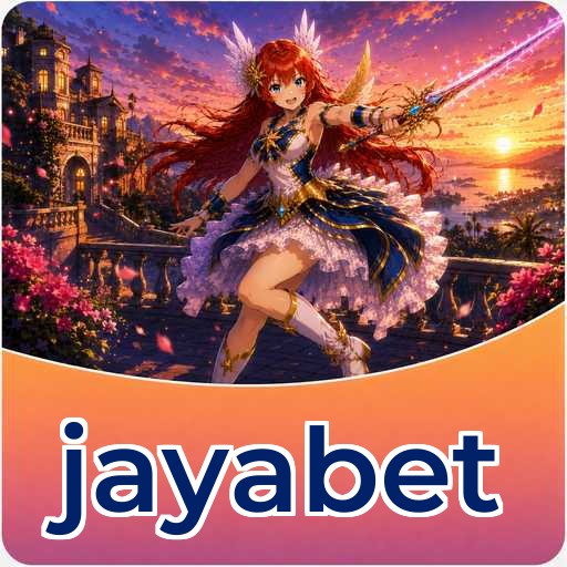 jayabet Tools