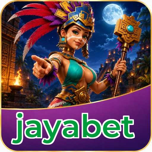 jayabet APK Structure
