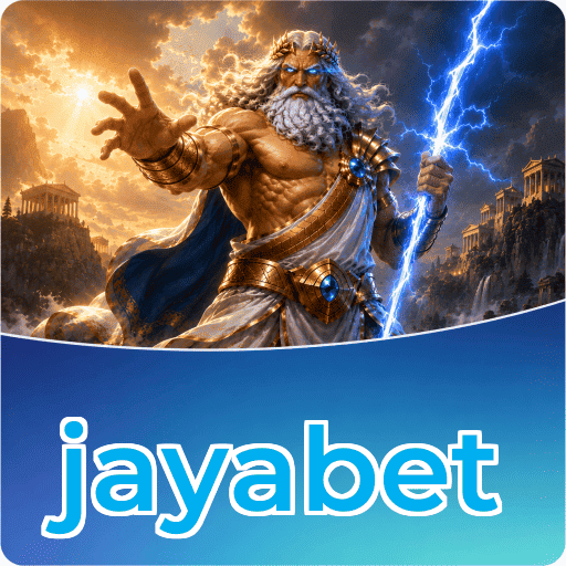 jayabet Verification