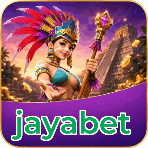 jayabet Signature