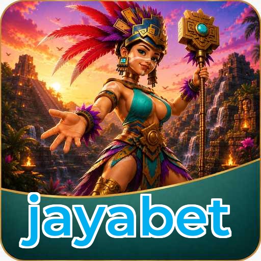 jayabet Tools