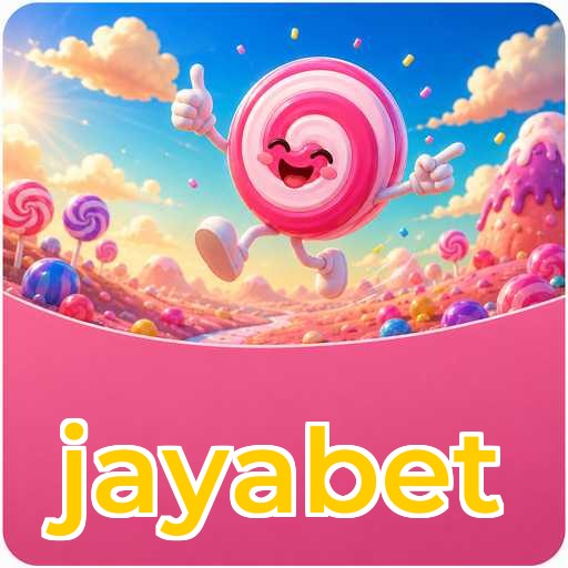 jayabet Signature