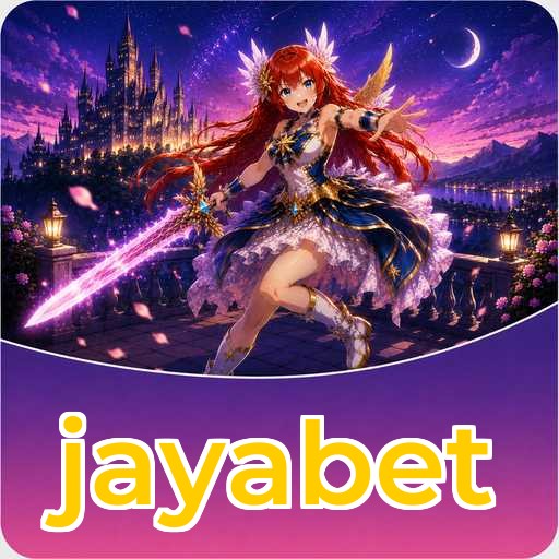 jayabet Verification