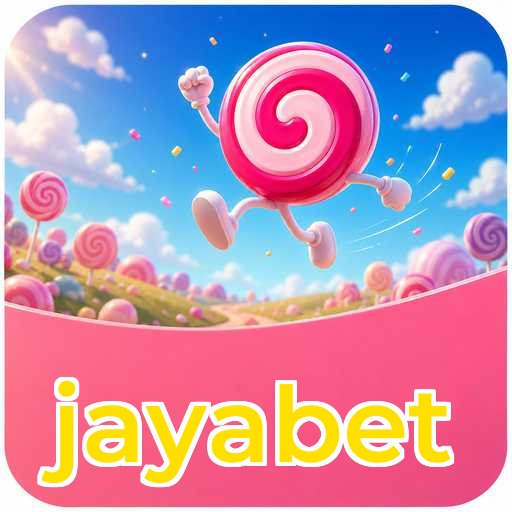jayabet Components