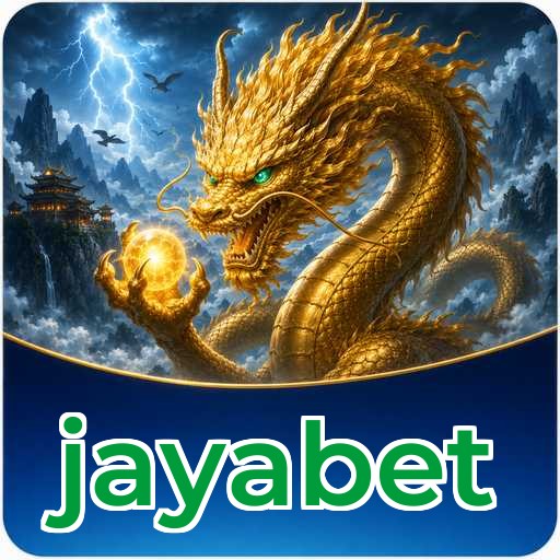 jayabet Signature