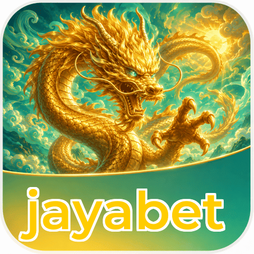 jayabet Components