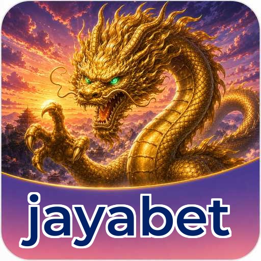 jayabet APK