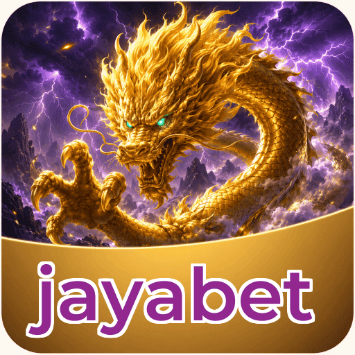 jayabet APK
