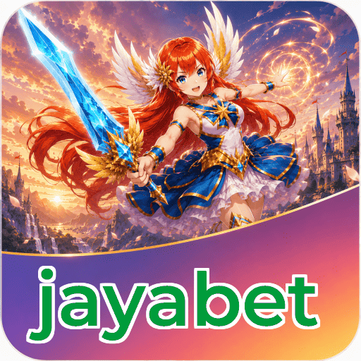 jayabet Components