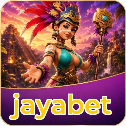 jayabet Verification