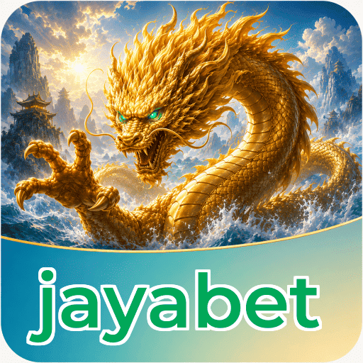 jayabet Signature