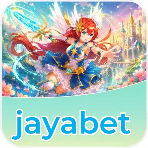jayabet Signature