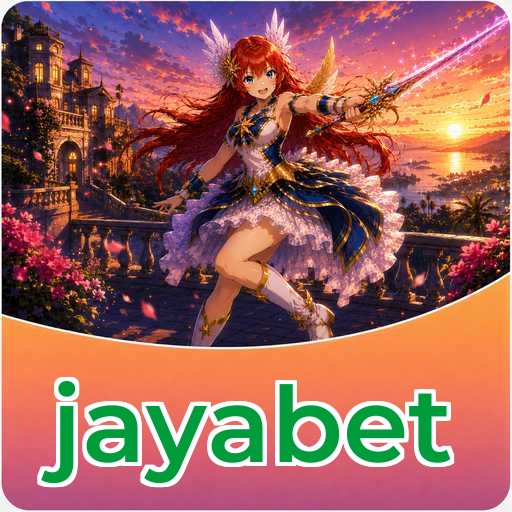 jayabet APK