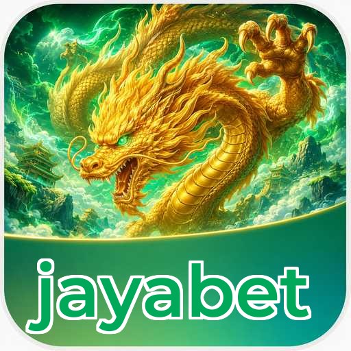 jayabet Installation