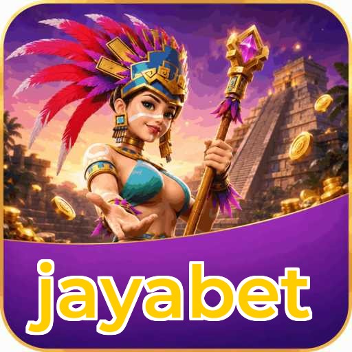jayabet Download