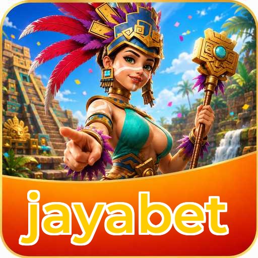 jayabet Features