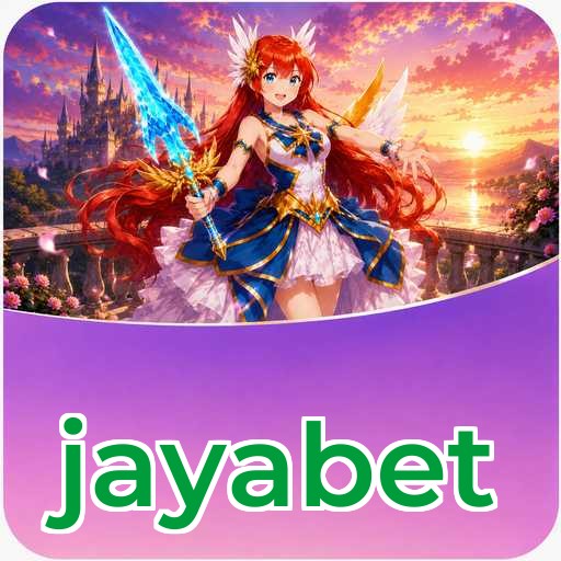jayabet Technical Info