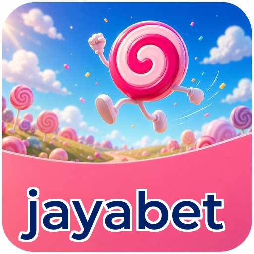 jayabet APK