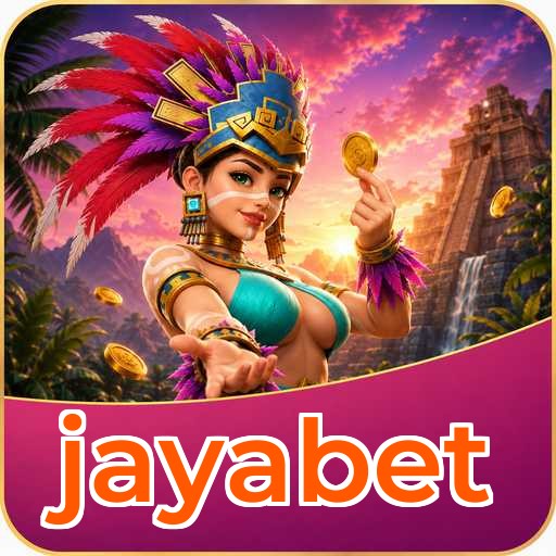 jayabet Verification