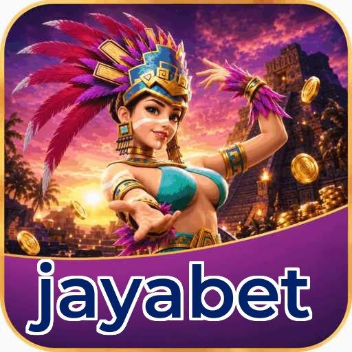 jayabet APK