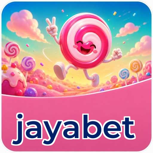 Hasil Scan VirusTotal untuk jayabet APK