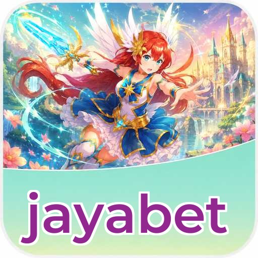 jayabet APK