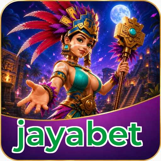jayabet Technical Info