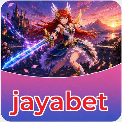 jayabet Technical Info