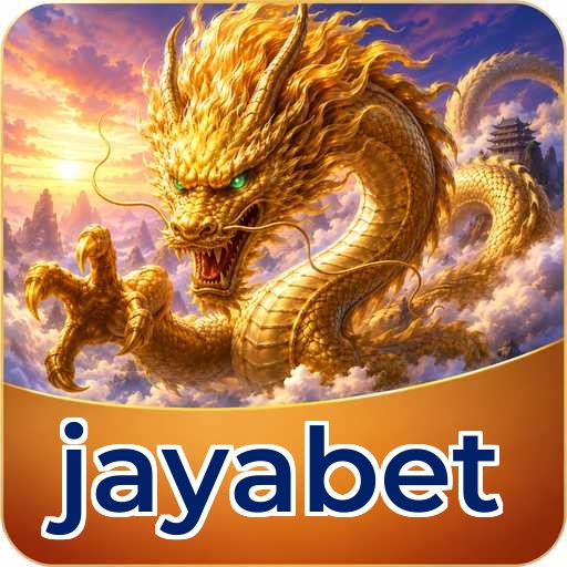 jayabet APK Structure