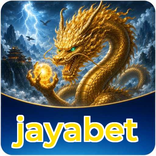 jayabet Components