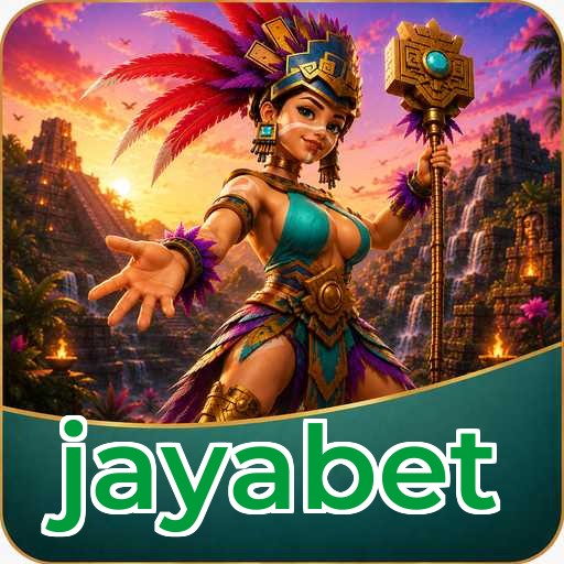 jayabet Download