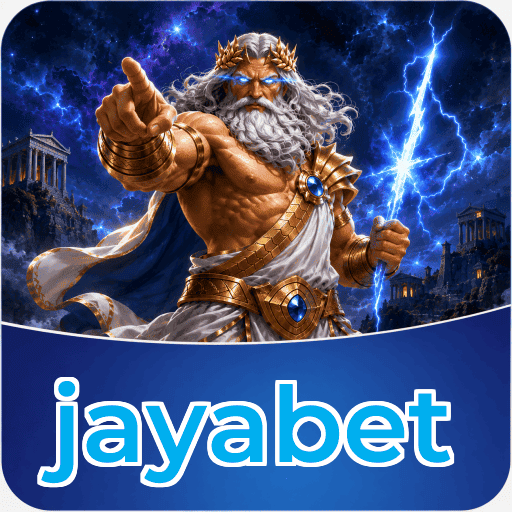 jayabet Download