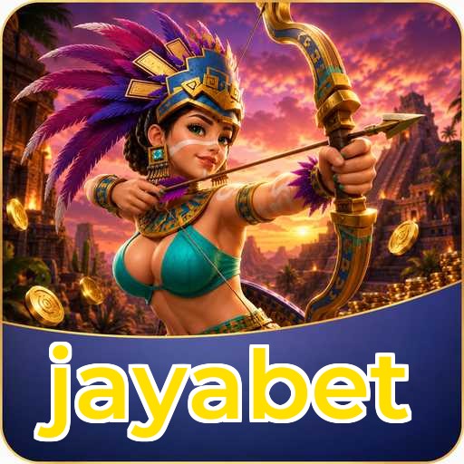jayabet Download