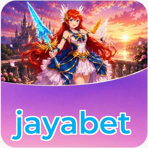 jayabet APK Structure