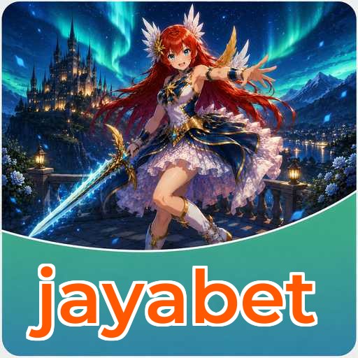jayabet Tools