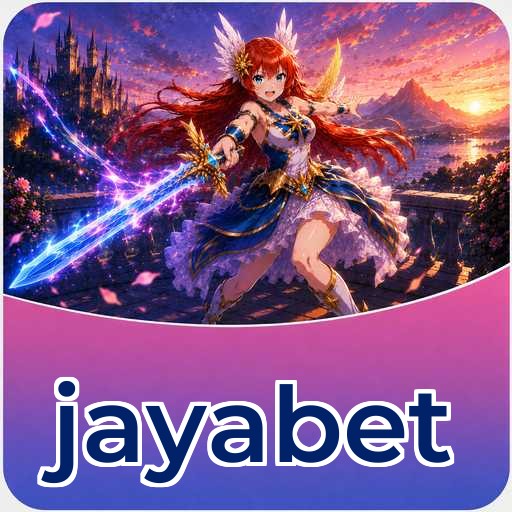 jayabet APK