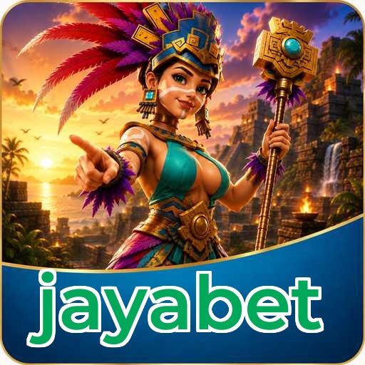 jayabet Download