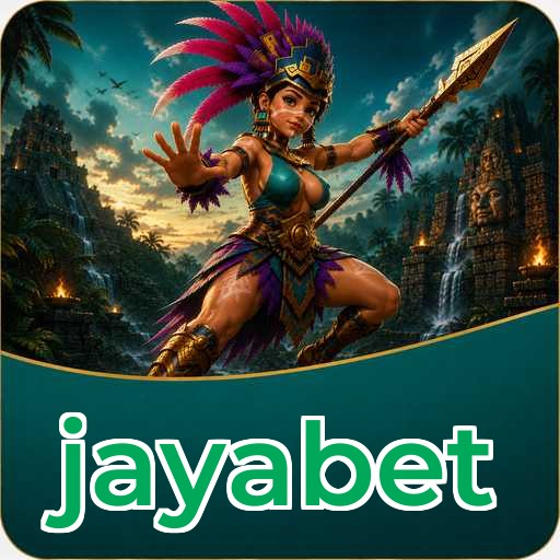 jayabet Verification