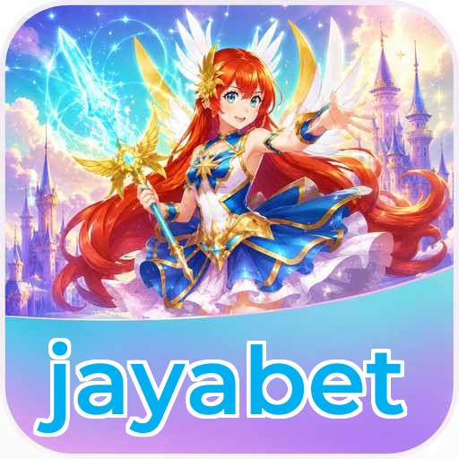 jayabet Download