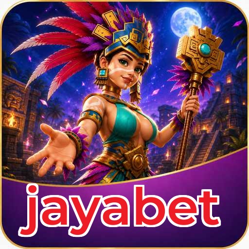 jayabet Verification