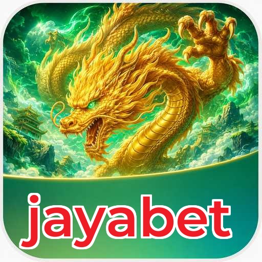 jayabet Signature