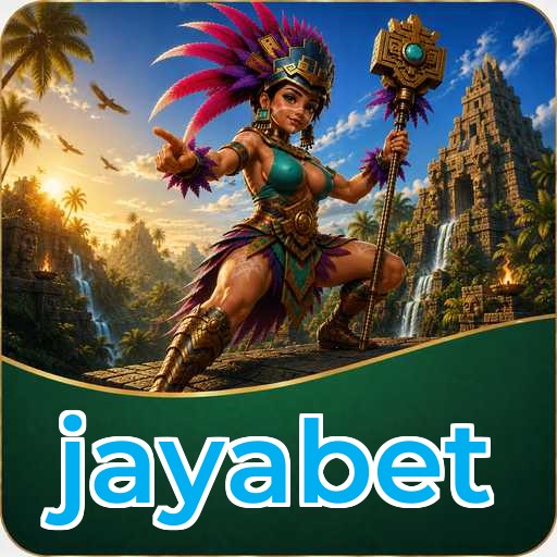jayabet Download